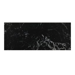 Stikwall Mermer Desenli Dış Cephe Paneli 141 50X200X4 Cm için detaylı bilgi göster Stikwall Mermer Desenli Dış Cephe Paneli 141 50X200X4 Cm resmi
