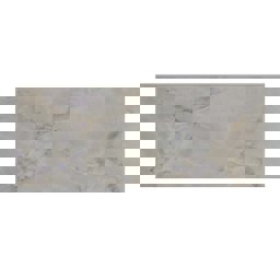 Stikwall Mermer Desenli Dış Cephe Paneli 143 50X200X4 Cm için detaylı bilgi göster Stikwall Mermer Desenli Dış Cephe Paneli 143 50X200X4 Cm resmi