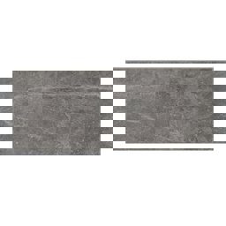Stikwall Mermer Desenli Dış Cephe Paneli 145 50X200X4 Cm için detaylı bilgi göster Stikwall Mermer Desenli Dış Cephe Paneli 145 50X200X4 Cm resmi