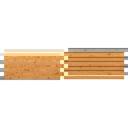 Stikwall Düz Yüzeyli Ahşap Desenli Dış Cephe Paneli 220 Ay Çiçeği 50X200X4 Cm için detaylı bilgi göster Stikwall Düz Yüzeyli Ahşap Desenli Dış Cephe Paneli 220 Ay Çiçeği 50X200X4 Cm resmi