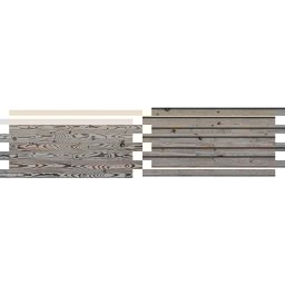 Stikwall Düz Yüzeyli Ahşap Desenli Dış Cephe Paneli 221 Mokka 50X200X4 Cm için detaylı bilgi göster Stikwall Düz Yüzeyli Ahşap Desenli Dış Cephe Paneli 221 Mokka 50X200X4 Cm resmi