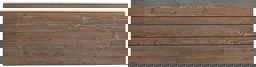 Stikwall Düz Yüzeyli Ahşap Desenli Dış Cephe Paneli222 Burma 50X200X4 Cm için detaylı bilgi göster Stikwall Düz Yüzeyli Ahşap Desenli Dış Cephe Paneli222 Burma 50X200X4 Cm resmi