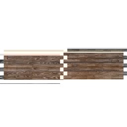 Stikwall Düz Yüzeyli Ahşap Desenli Dış Cephe Paneli 225 Kayın 50X200X4 Cm için detaylı bilgi göster Stikwall Düz Yüzeyli Ahşap Desenli Dış Cephe Paneli 225 Kayın 50X200X4 Cm resmi
