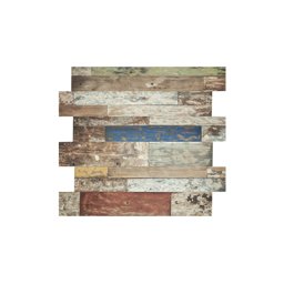 Stikwall Harmoni Strafor Duvar Kaplama Paneli Hm-14 16X100X1 Cm için detaylı bilgi göster Stikwall Harmoni Strafor Duvar Kaplama Paneli Hm-14 16X100X1 Cm resmi