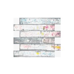 Stikwall Harmoni Strafor Duvar Kaplama Paneli Hm-19 16X100X1 Cm için detaylı bilgi göster Stikwall Harmoni Strafor Duvar Kaplama Paneli Hm-19 16X100X1 Cm resmi