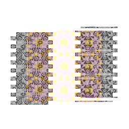 Stikwall Çini Strafor Duvar Kaplama Paneli Çn-05 16X100X1 Cm için detaylı bilgi göster Stikwall Çini Strafor Duvar Kaplama Paneli Çn-05 16X100X1 Cm resmi