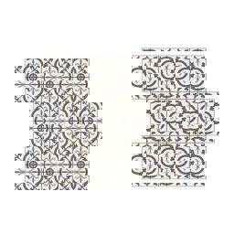 Stikwall Karo Strafor Duvar Kaplama Paneli Kr-01 16X100X1 Cm için detaylı bilgi göster Stikwall Karo Strafor Duvar Kaplama Paneli Kr-01 16X100X1 Cm resmi