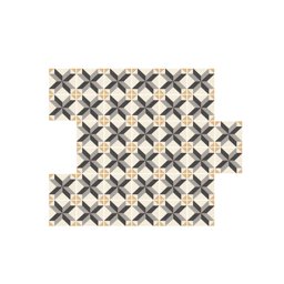 Stikwall Karo Strafor Duvar Kaplama Paneli Kr-02 16X100X1 Cm için detaylı bilgi göster Stikwall Karo Strafor Duvar Kaplama Paneli Kr-02 16X100X1 Cm resmi