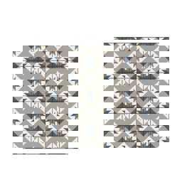 Stikwall Karo Strafor Duvar Kaplama Paneli Kr-04 16X100X1 Cm için detaylı bilgi göster Stikwall Karo Strafor Duvar Kaplama Paneli Kr-04 16X100X1 Cm resmi