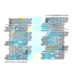 Stikwall Karo Strafor Duvar Kaplama Paneli Kr-11 16X100X1 Cm için detaylı bilgi göster Stikwall Karo Strafor Duvar Kaplama Paneli Kr-11 16X100X1 Cm resmi