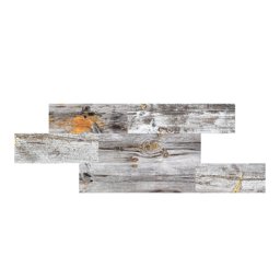 Stikwall Wood Strafor Duvar Kaplama Paneli Wd-01 16X100X1 Cm için detaylı bilgi göster Stikwall Wood Strafor Duvar Kaplama Paneli Wd-01 16X100X1 Cm resmi