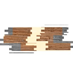 Stikwall Wood Strafor Duvar Kaplama Paneli Wd-03 16X100X1 Cm için detaylı bilgi göster Stikwall Wood Strafor Duvar Kaplama Paneli Wd-03 16X100X1 Cm resmi