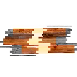 Stikwall Wood Strafor Duvar Kaplama Paneli Wd-05 16X100X1 Cm için detaylı bilgi göster Stikwall Wood Strafor Duvar Kaplama Paneli Wd-05 16X100X1 Cm resmi
