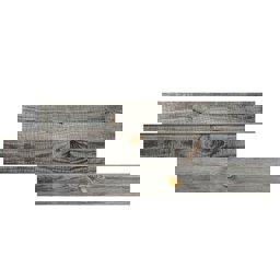 Stikwall Wood Strafor Duvar Kaplama Paneli Wd-06 16X100X1 Cm için detaylı bilgi göster Stikwall Wood Strafor Duvar Kaplama Paneli Wd-06 16X100X1 Cm resmi