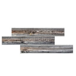 Stikwall Wood Strafor Duvar Kaplama Paneli Wd-07 16X100X1 Cm için detaylı bilgi göster Stikwall Wood Strafor Duvar Kaplama Paneli Wd-07 16X100X1 Cm resmi