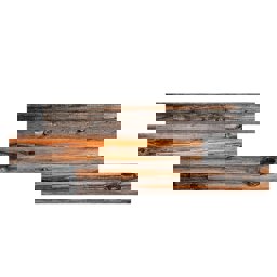 Stikwall Wood Strafor Duvar Kaplama Paneli Wd-08 16X100X1 Cm için detaylı bilgi göster Stikwall Wood Strafor Duvar Kaplama Paneli Wd-08 16X100X1 Cm resmi