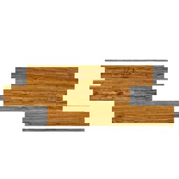 Stikwall Wood Strafor Duvar Kaplama Paneli Wd-10 16X100X1 Cm için detaylı bilgi göster Stikwall Wood Strafor Duvar Kaplama Paneli Wd-10 16X100X1 Cm resmi