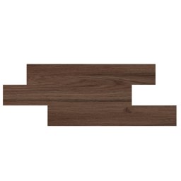 Stikwall Wood Strafor Duvar Kaplama Paneli Wd-15 16X100X1 Cm için detaylı bilgi göster Stikwall Wood Strafor Duvar Kaplama Paneli Wd-15 16X100X1 Cm resmi