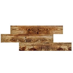 Stikwall Wood Strafor Duvar Kaplama Paneli Wd-16 16X100X1 Cm için detaylı bilgi göster Stikwall Wood Strafor Duvar Kaplama Paneli Wd-16 16X100X1 Cm resmi