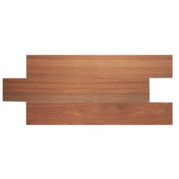 Stikwall Wood Strafor Duvar Kaplama Paneli Wd-21 16X100X1 Cm için detaylı bilgi göster Stikwall Wood Strafor Duvar Kaplama Paneli Wd-21 16X100X1 Cm resmi