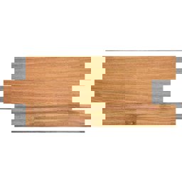 Stikwall Wood Strafor Duvar Kaplama Paneli Wd-22 16X100X1 Cm için detaylı bilgi göster Stikwall Wood Strafor Duvar Kaplama Paneli Wd-22 16X100X1 Cm resmi
