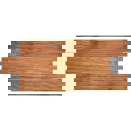 Stikwall Wood Strafor Duvar Kaplama Paneli Wd-23 16X100X1 Cm için detaylı bilgi göster Stikwall Wood Strafor Duvar Kaplama Paneli Wd-23 16X100X1 Cm resmi