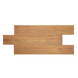 Stikwall Wood Strafor Duvar Kaplama Paneli Wd-25 16X100X1 Cm için detaylı bilgi göster Stikwall Wood Strafor Duvar Kaplama Paneli Wd-25 16X100X1 Cm resmi