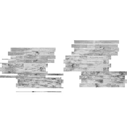 Stikwall Wood Strafor Duvar Kaplama Paneli Wd-26 16X100X1 Cm için detaylı bilgi göster Stikwall Wood Strafor Duvar Kaplama Paneli Wd-26 16X100X1 Cm resmi