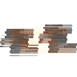 Stikwall Wood Strafor Duvar Kaplama Paneli Wd-28 16X100X1 Cm için detaylı bilgi göster Stikwall Wood Strafor Duvar Kaplama Paneli Wd-28 16X100X1 Cm resmi