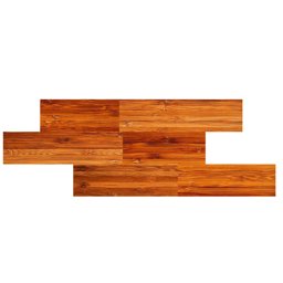 Stikwall Wood Strafor Duvar Kaplama Paneli Wd-29 16X100X1 Cm için detaylı bilgi göster Stikwall Wood Strafor Duvar Kaplama Paneli Wd-29 16X100X1 Cm resmi