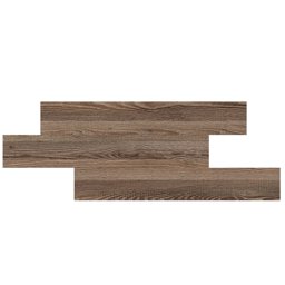Stikwall Wood Strafor Duvar Kaplama Paneli Wd-31 16X100X1 Cm için detaylı bilgi göster Stikwall Wood Strafor Duvar Kaplama Paneli Wd-31 16X100X1 Cm resmi