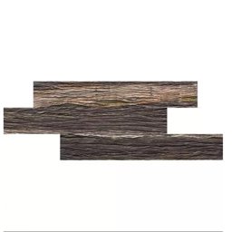 Stikwall Wood Strafor Duvar Kaplama Paneli Wd-32 16X100X1 Cm için detaylı bilgi göster Stikwall Wood Strafor Duvar Kaplama Paneli Wd-32 16X100X1 Cm resmi
