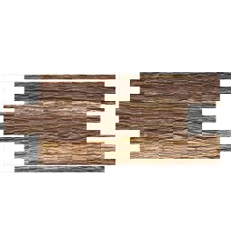 Stikwall Wood Strafor Duvar Kaplama Paneli Wd-33 16X100X1 Cm için detaylı bilgi göster Stikwall Wood Strafor Duvar Kaplama Paneli Wd-33 16X100X1 Cm resmi