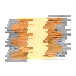 Stikwall Wood Strafor Duvar Kaplama Paneli Wd-34 16X100X1 Cm için detaylı bilgi göster Stikwall Wood Strafor Duvar Kaplama Paneli Wd-34 16X100X1 Cm resmi