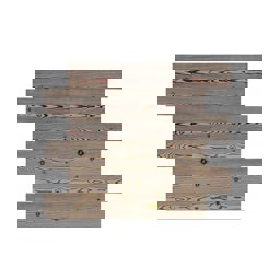 Stikwall Wood Strafor Duvar Kaplama Paneli Wd-35 16X100X1 Cm için detaylı bilgi göster Stikwall Wood Strafor Duvar Kaplama Paneli Wd-35 16X100X1 Cm resmi
