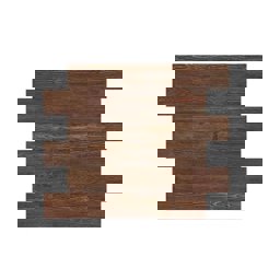 Stikwall Wood Strafor Duvar Kaplama Paneli Wd-36 16X100X1 Cm için detaylı bilgi göster Stikwall Wood Strafor Duvar Kaplama Paneli Wd-36 16X100X1 Cm resmi