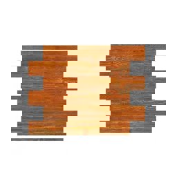 Stikwall Wood Strafor Duvar Kaplama Paneli Wd-37 16X100X1 Cm için detaylı bilgi göster Stikwall Wood Strafor Duvar Kaplama Paneli Wd-37 16X100X1 Cm resmi