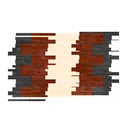 Stikwall Wood Strafor Duvar Kaplama Paneli Wd-38 16X100X1 Cm için detaylı bilgi göster Stikwall Wood Strafor Duvar Kaplama Paneli Wd-38 16X100X1 Cm resmi