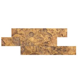Stikwall Taş Strafor Duvar Kaplama Paneli St-01 16X100X1 Cm için detaylı bilgi göster Stikwall Taş Strafor Duvar Kaplama Paneli St-01 16X100X1 Cm resmi