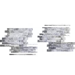 Stikwall Taş Strafor Duvar Kaplama Paneli St-12 16X100X1 Cm için detaylı bilgi göster Stikwall Taş Strafor Duvar Kaplama Paneli St-12 16X100X1 Cm resmi