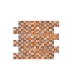 Stikwall Taş Strafor Duvar Kaplama Paneli St-14 16X100X1 Cm için detaylı bilgi göster Stikwall Taş Strafor Duvar Kaplama Paneli St-14 16X100X1 Cm resmi