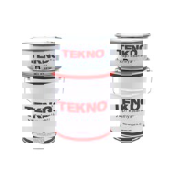 Teknobond Ad Epoksi Esaslı Adersans Sağlayıcı 5 Kg için detaylı bilgi göster Teknobond Ad Epoksi Esaslı Adersans Sağlayıcı 5 Kg resmi