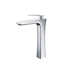 Newarc Life Çanak Tipi Lavabo Bataryası 981001 için detaylı bilgi göster Newarc Life Çanak Tipi Lavabo Bataryası 981001 resmi