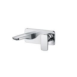 Newarc Life Ankastre Lavabo Bataryası 981571 için detaylı bilgi göster Newarc Life Ankastre Lavabo Bataryası 981571 resmi
