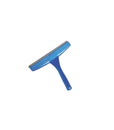 Camsil Lüks Küçük K-4496 için detaylı bilgi göster Camsil Lüks Küçük K-4496 resmi