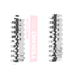 Teknorep 100 Flex Isı Yalıtım Sistemi Üzeri Düzeltme Macunu Beyaz 20/1 için detaylı bilgi göster Teknorep 100 Flex Isı Yalıtım Sistemi Üzeri Düzeltme Macunu Beyaz 20/1 resmi
