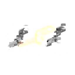 Asma Tavan Çelik Dübeli 6x45 mm için detaylı bilgi göster Asma Tavan Çelik Dübeli 6x45 mm resmi