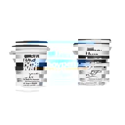 Bianca Boypen PVC Boyası Beyaz 0,75 Lt için detaylı bilgi göster Bianca Boypen PVC Boyası Beyaz 0,75 Lt resmi