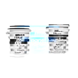 Bianca Panel Kapı Boyası Beyaz (Su Bazlı) 0,75 Lt için detaylı bilgi göster Bianca Panel Kapı Boyası Beyaz (Su Bazlı) 0,75 Lt resmi