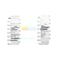 Bianca Yangın Solüsyonu (Anti-Fire Solution) 5 Lt için detaylı bilgi göster Bianca Yangın Solüsyonu (Anti-Fire Solution) 5 Lt resmi